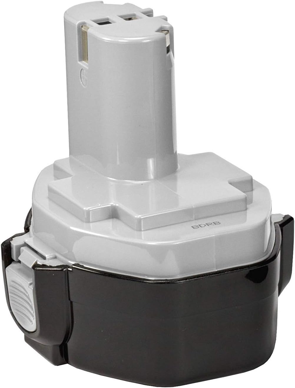 14.4V 5.0Ah Batterij 2X Exmate 14.4V 3.5Ah Für Makita Akku PA14 1420 1422 1433 1434 1435 Makita Reserveaccu