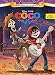 Produktbild Coco. Gran libro de la película (Disney. Coco)