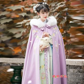 うさとの服 手織り ポンチョ マント 八角スカート 麻 ヘンプ うさとの服 手織り ポンチョ マント 八角スカート 麻 ヘンプ