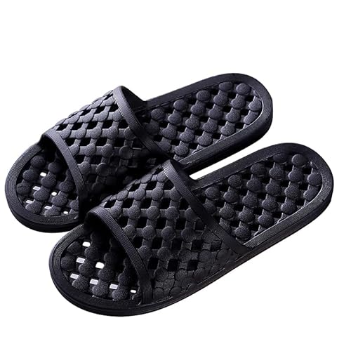 [WERVESS] x_ T_ Y ؂T_  PVC ܂Ȃ oX Xbp fB[X  Xbp y ~ C//qp/[ 􂦂 ubN 26cm