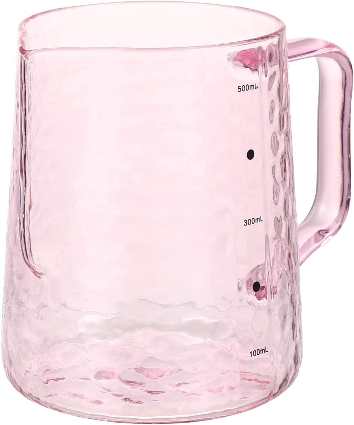 Surprising Insights: 60-Pack Baby Placemats for Restaurant Hygiene