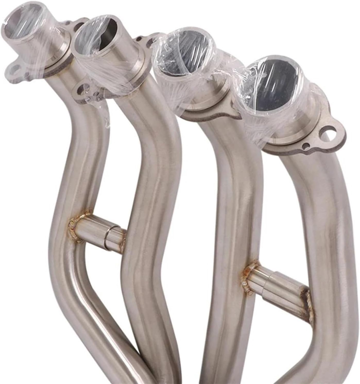 用 カワサキ 用 忍者 ZX-6R ZX6R 636 2023 2024 オートバイ排気