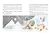 Shadow Monsters and Courageous Hearts: Stories of recovery to empower and inspire