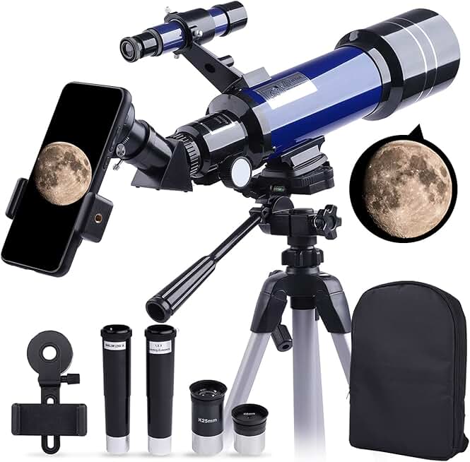 Amazon.co.uk Telescopes Binoculars, Telescopes & Optics Electronics