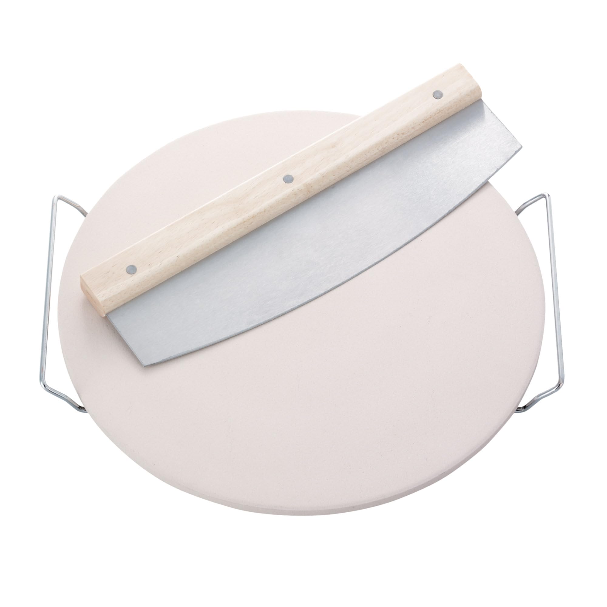 Leifheit Ceramic
