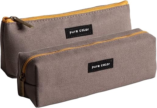 Amazon Co Jp 2pack 筆箱 小学生 男の子 高校生 鉛筆箱女の子 ペンケース メンズ 三角型ペンケース 可愛いペンポーチ 中学生 女子 ジップイット筆箱 シンプル 高校生 高校生女子ペンケース 小学生男子ペンケース 男の筆箱かんこくおしゃれ シンプルかわいいペンケース