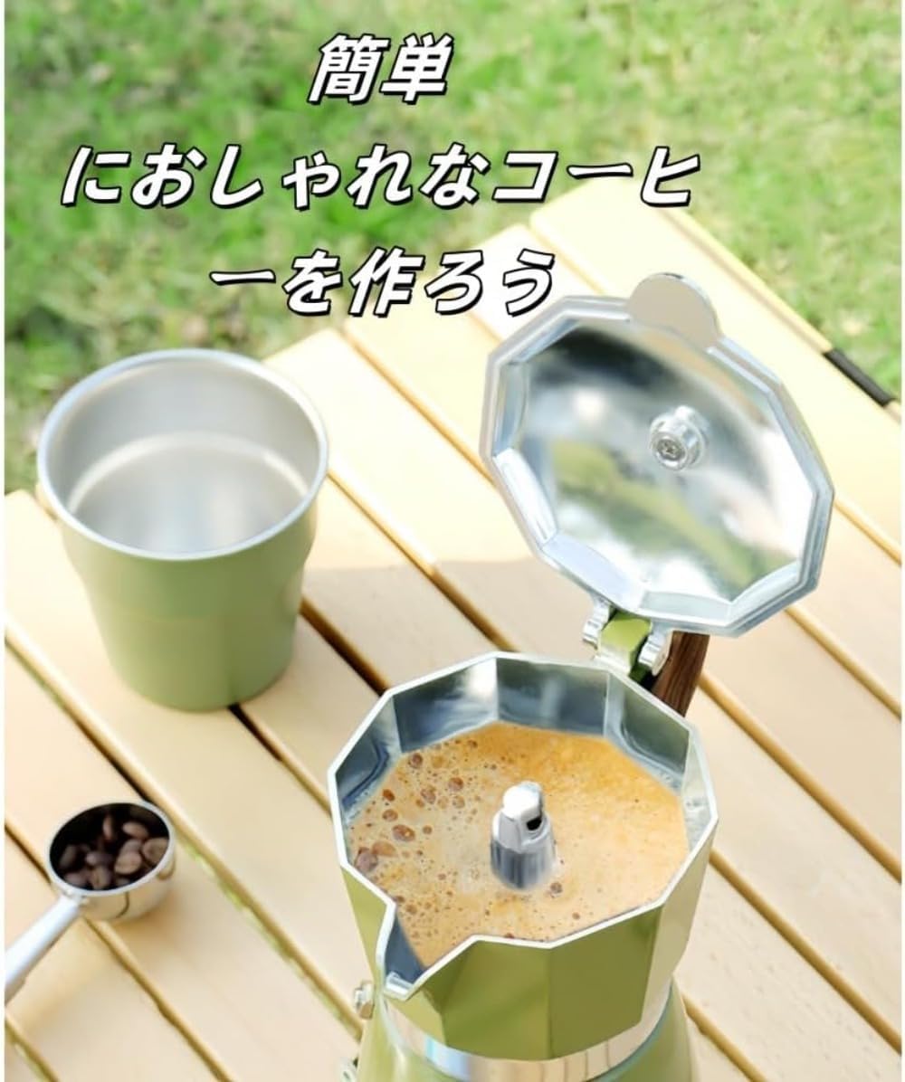 STANLEY 11ピース キャンプクッキングセット STANLEY 11ピース