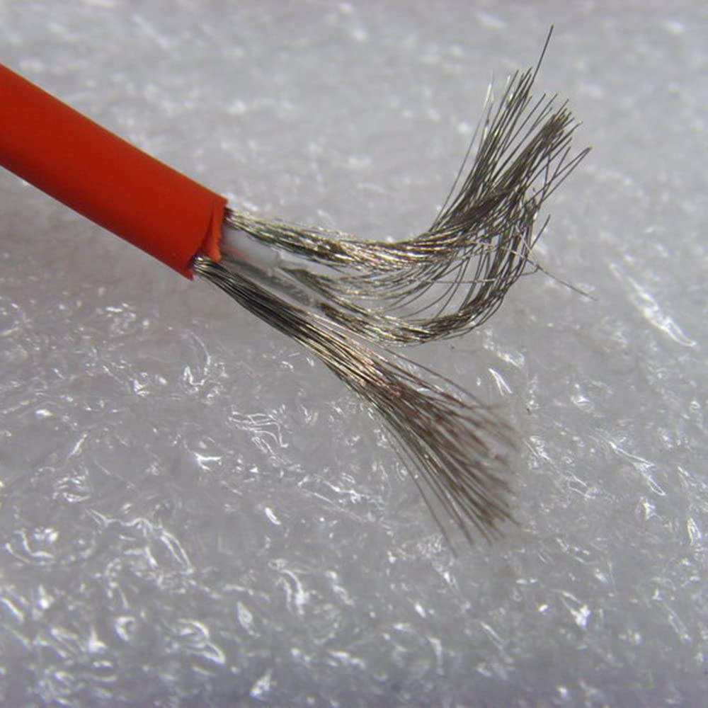 Amazon.co.jp: 交換用充電ケーブル for JBL Charge 3+ Flip3 Flip2