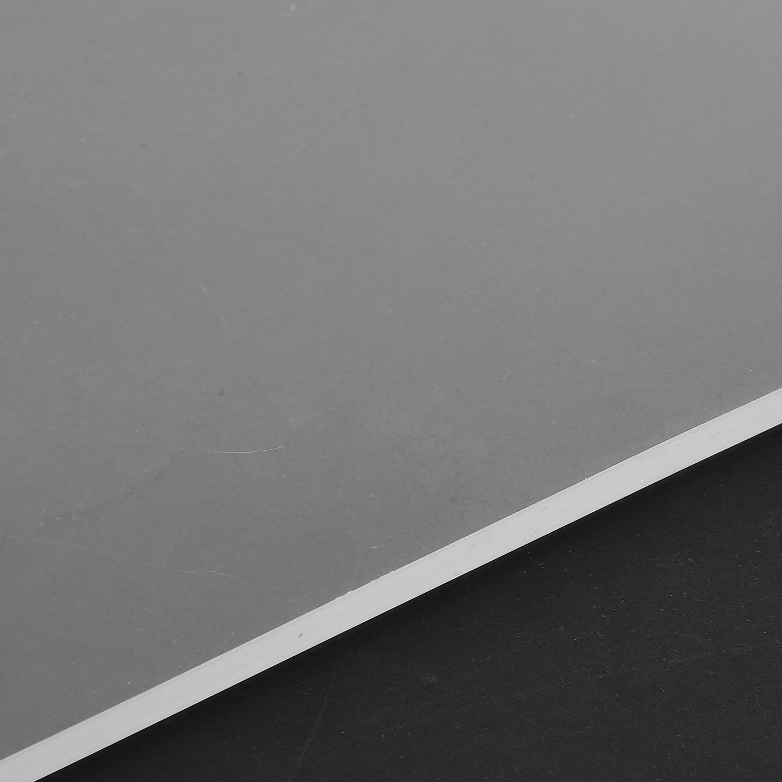 Generic Gel Printing Plate for Soft Non-stick Reusable Gel Transfer Surface for Safe And Creative Monoprinting Card Making Scrapbooking And Art Projects