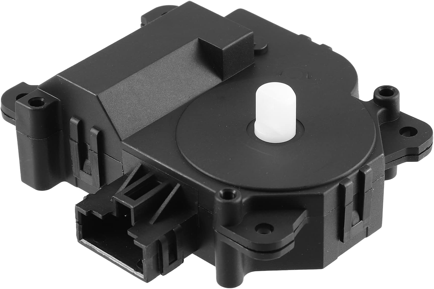 Hihaha 8710606060 604947 / Front/HVAC Heater Blend Door