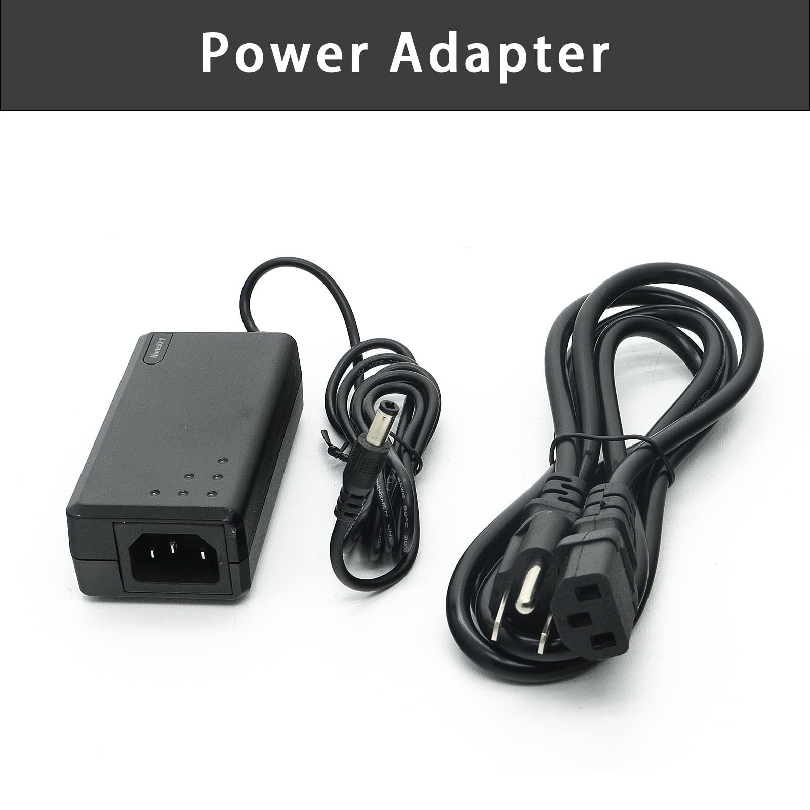 ゼブラコードレススキャナー4機、充電器 【公式通販】