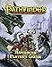 Pathfinder Roleplaying Game: Advanced Player€™s Guide Pocket Edition