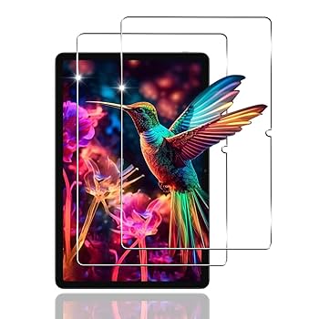 極美品　Redmi　pad 2 　128GB　箱、ガラスフィルム付き 極美品 Redmi pad 2 128GB 箱、ガラスフィルム付き 極美品 Redmi pad