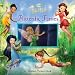 Produktbild Flitterific Fairies (Moving Pictures Book, A)