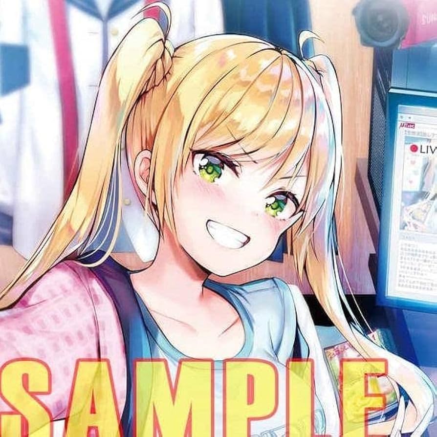 ま*な様 病気がみえる　15冊セット 病気がみえる vol．15の在庫一覧 | 医療情報科学研究所