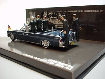 617XRBikiAL._AC_UF350,