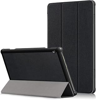 Lenovo Tab M10 Plus 10.3 X606F/606X/K10 X6C6F Postage