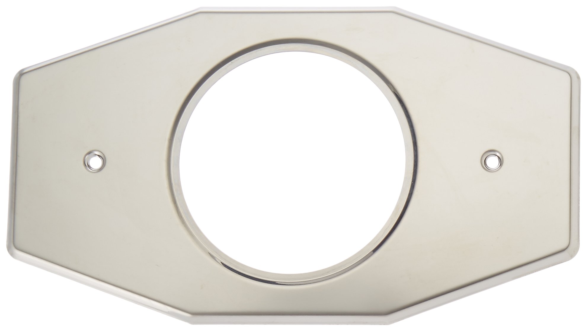 なし様 中古/ジャンク】Softbank iPhone7 32GB MNCJ2J/A ローズゴールド