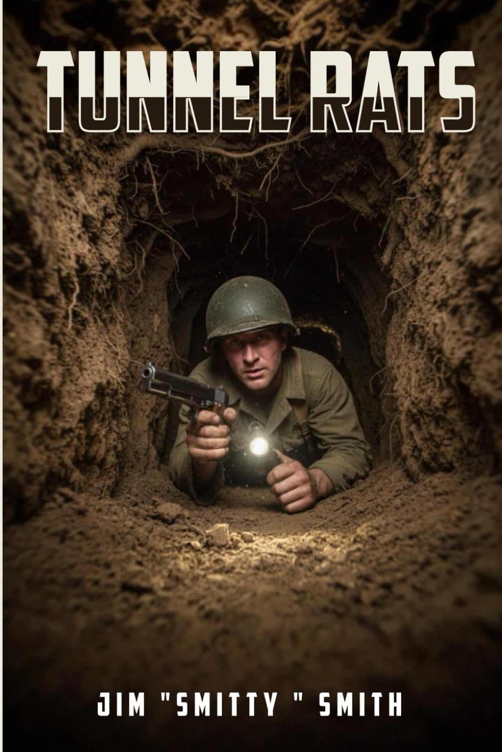 TUNNEL RATS