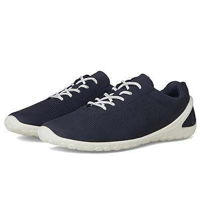ECCO Sport BIOM Lite Cross Trainer Sneaker Women