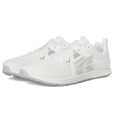 Altra Solstice Xt 3 Men