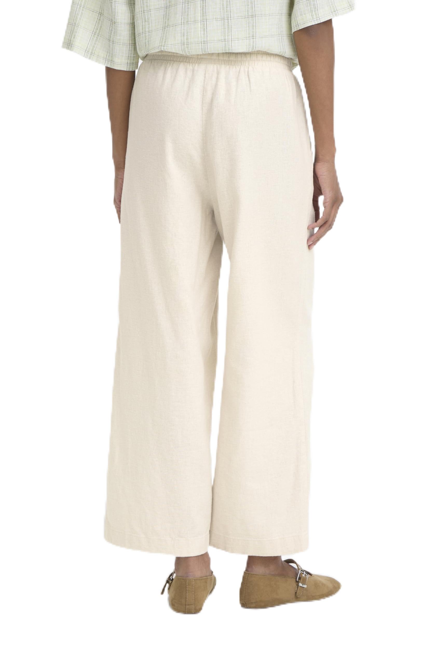 Damen-Hosen