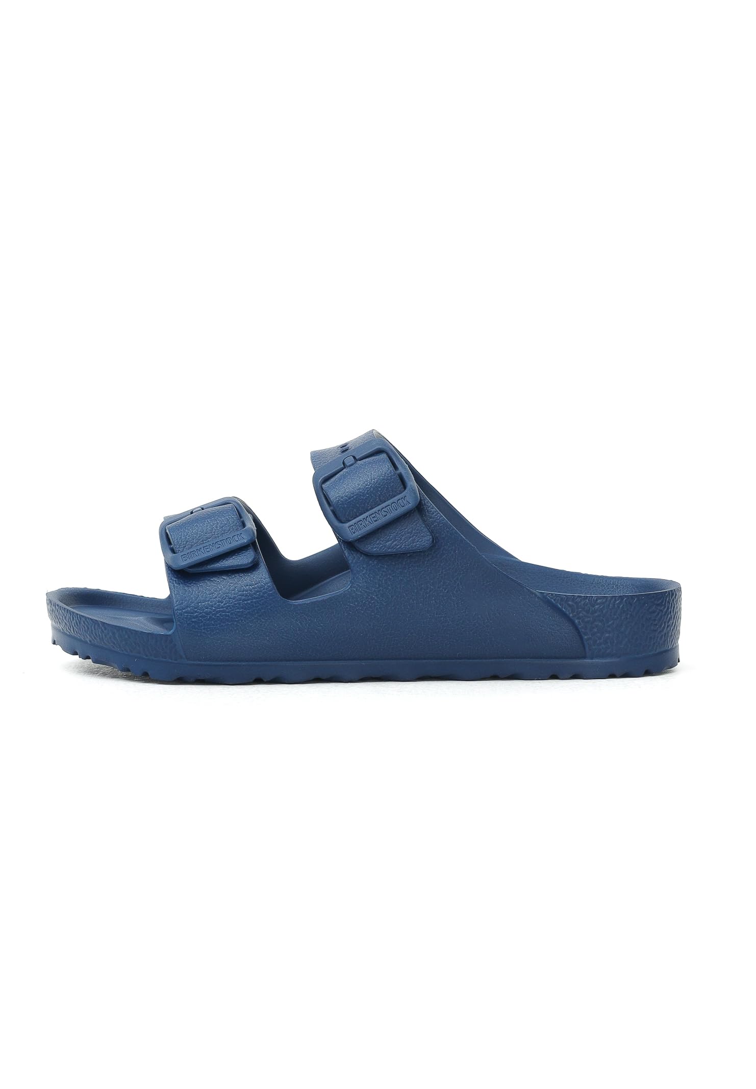 Birkenstock Ciabatte Arizona Eva Blu per Bambino e Bambina 30