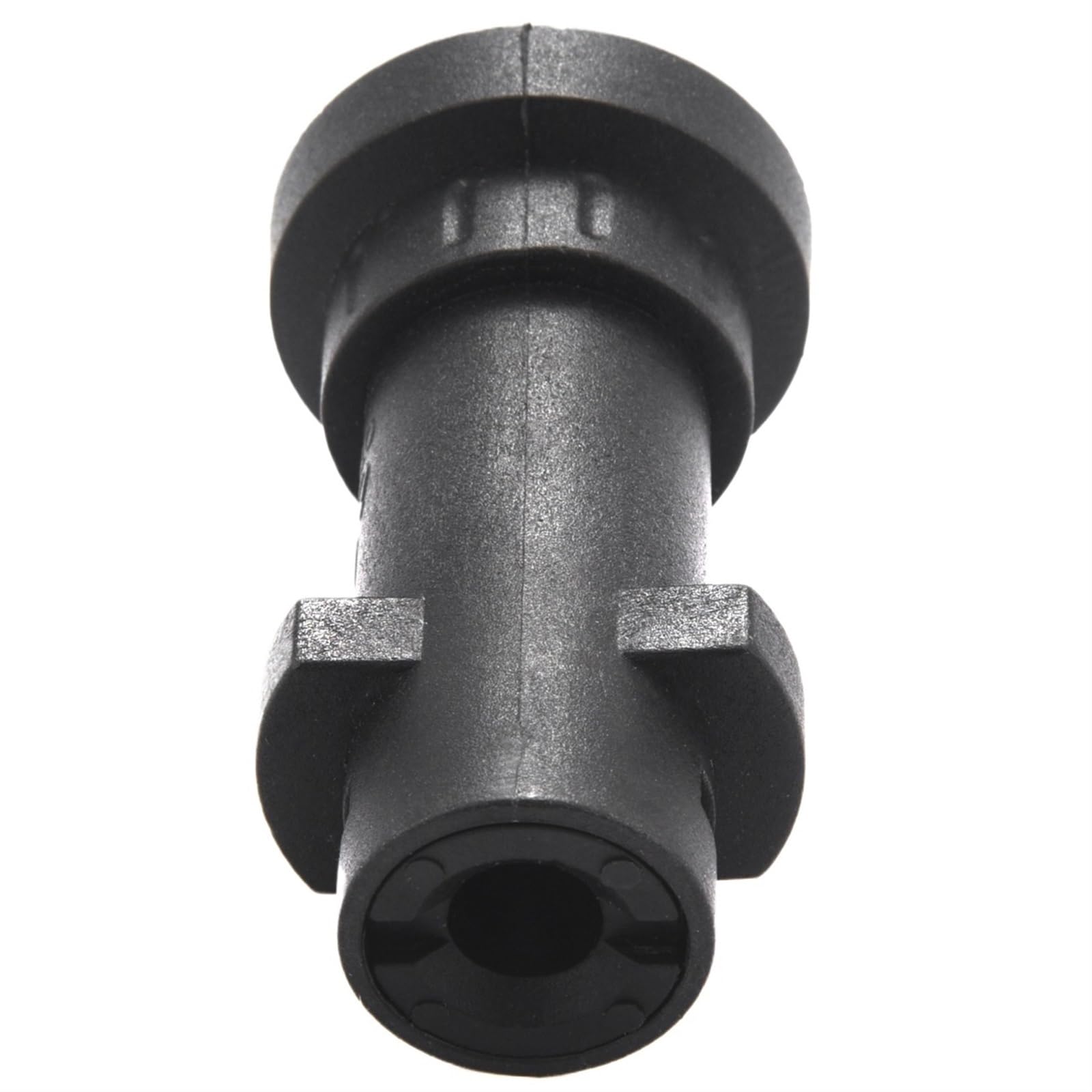 Pistolet mousse haute pression voiture avec adaptateur connecteur rapide pour nettoyage auto