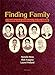 Finding Family: A Reading and Vocabulary Text for Adults