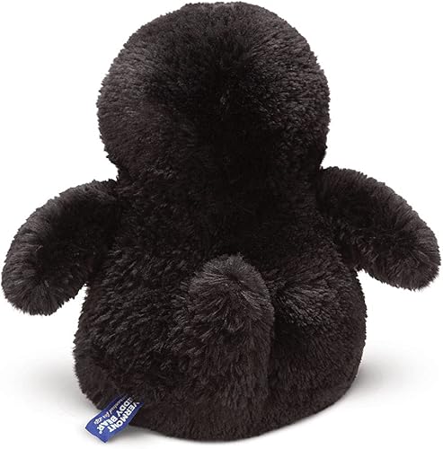 Miniatura 124 de Vermont Teddy Bear - Peluche de vaca de 18 pulgadas