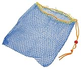 kyaputensutaggu Peter Nets D Me – 1380