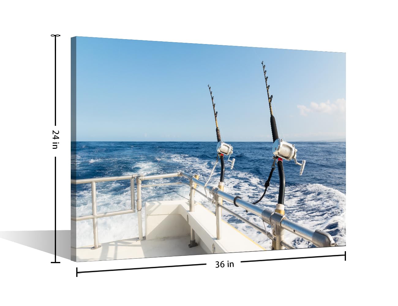 View 5