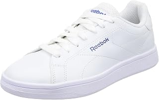 Reebok Unisex Royal Complete Clean 2.0 Sneaker