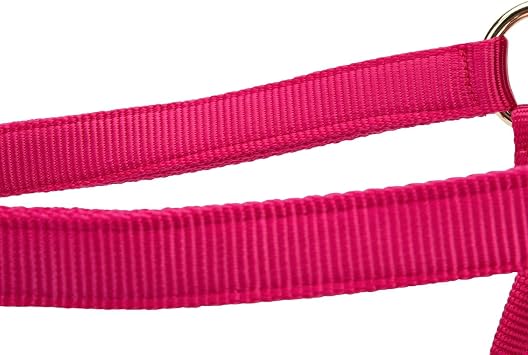 Shires ARMA Adjustable Nylon Halter