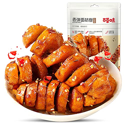 ?ʋ ??Hx?hHfH 135g/ ؗ ؐH ??ʋ XpCV[ȏĂOeCX^gXibNXibNxW^A t[o[Oe ؖ ؐH ̂̌yH̔H̐Hޒ̃fU[g (5