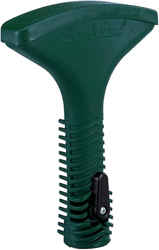 Orbit 58048N - Aerosol de ventilador con capa Spke