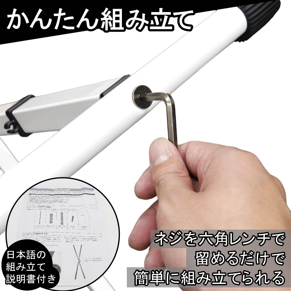 2日間限定価格！新色！開閉式！木製サーフボード用メンテナンススタンド　ラック 2日間限定価格！新色！開閉式！木製サーフボード用メンテナンス