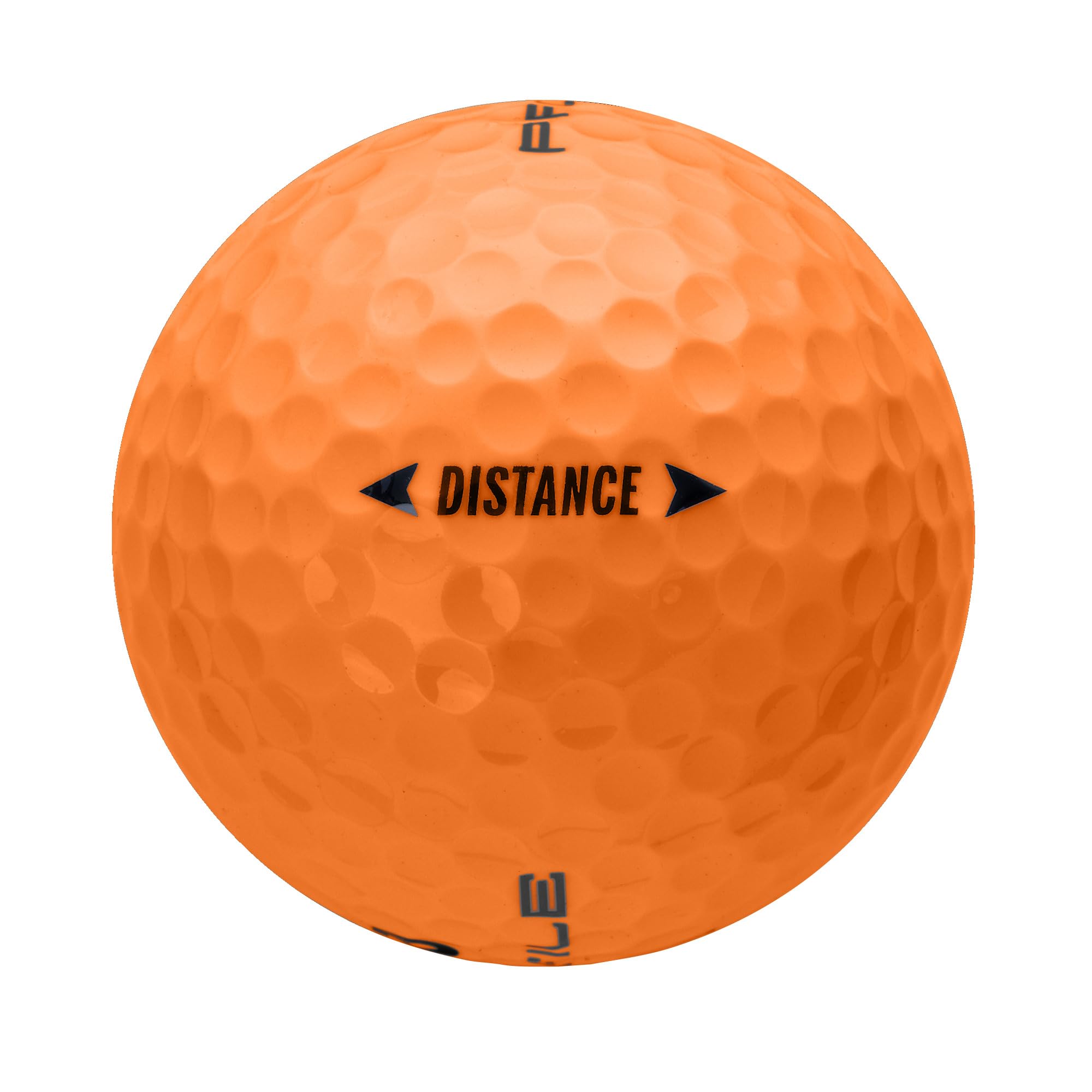 Wilson Profile Distance Golf Balls, 36-Ball Pack