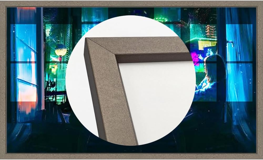 Triad Primus RRR 4枚セット　ヴァイスシュヴァルツ　デレマス Triad Primus RRR 4枚セット ヴァイスシュヴァルツ デレマス Triad