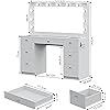 Product Photo 9