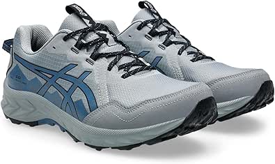 asics(アシックス) ランニングシューズ GEL-VENTURE 10 メンズ