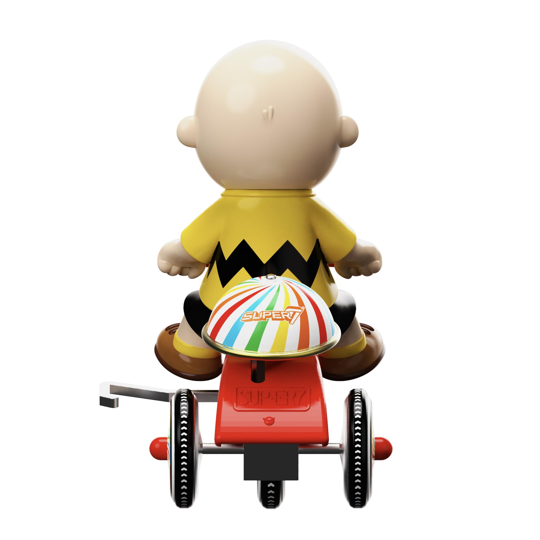 新品　北米版　Charlie Brown A Charlie Brown Christmas: Super Deluxe Edition (4-CD + Blu-Ray