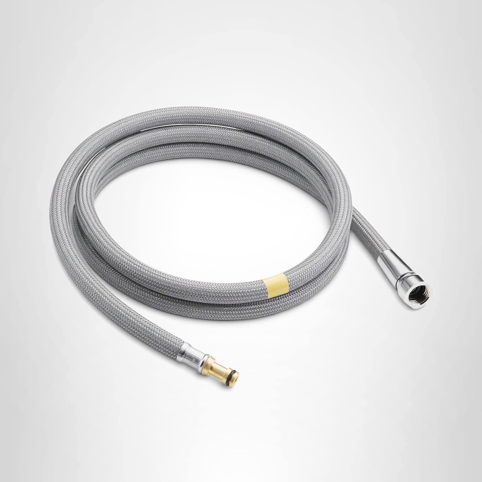 Moen Replacement Hose Service Kit for Moen Pulldown Kitchen
