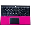 Product Photo 2