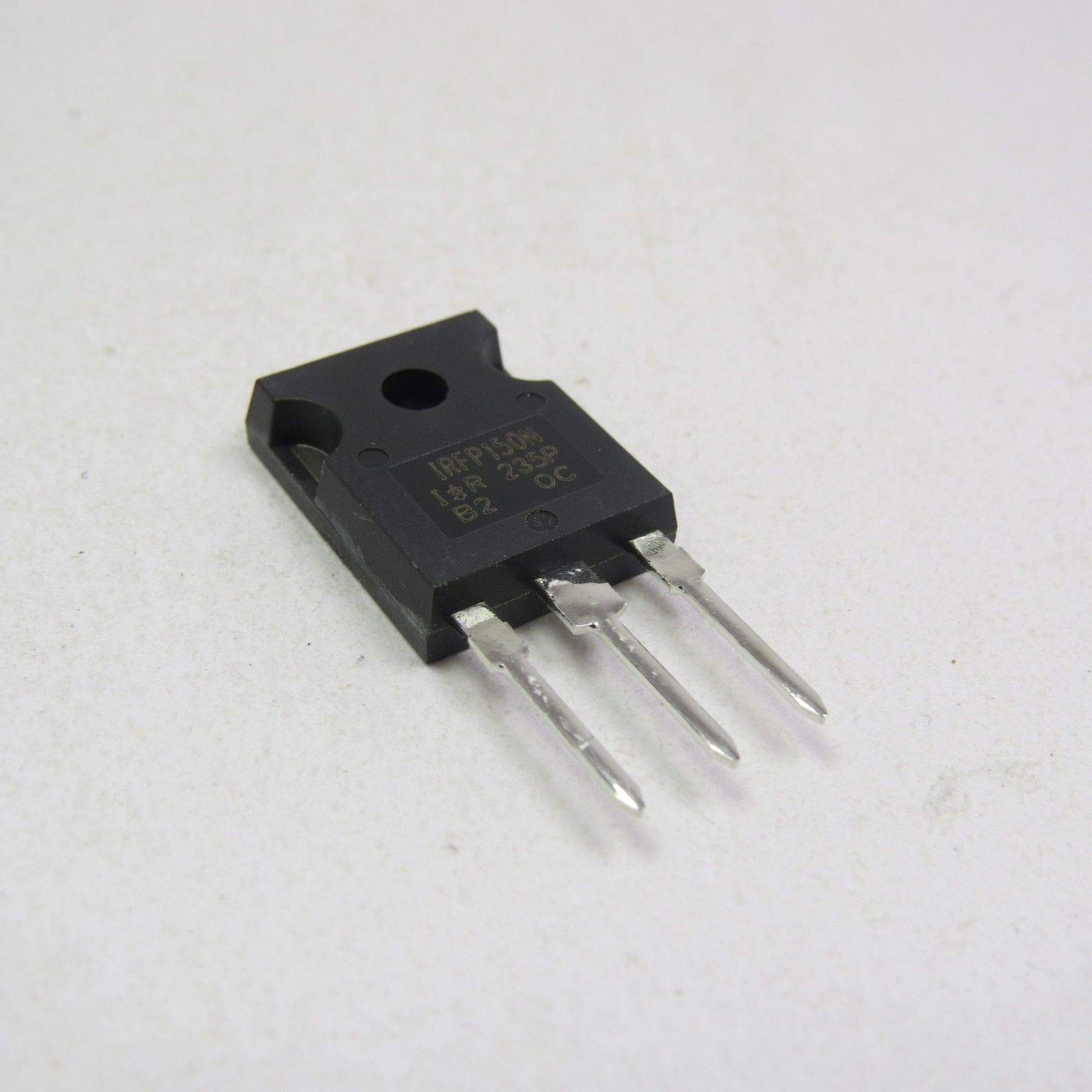 10 pcs MOSFET DMG2305UX-13 SOT-23 (SOT-23-3) DMG2305UX-13