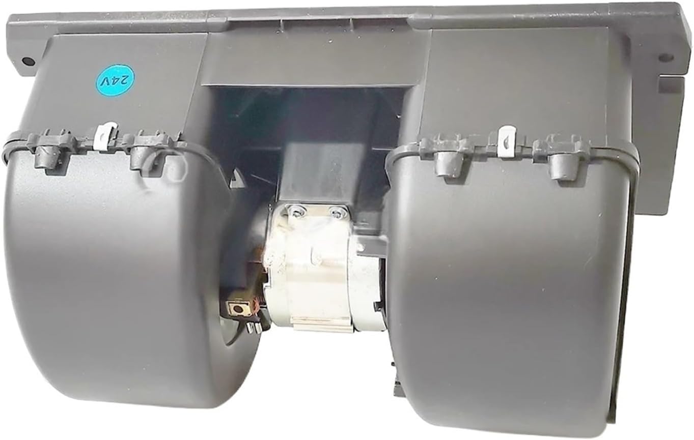 WWE ジェフ・ハーディー ネックレス ジェフ・ハーディ