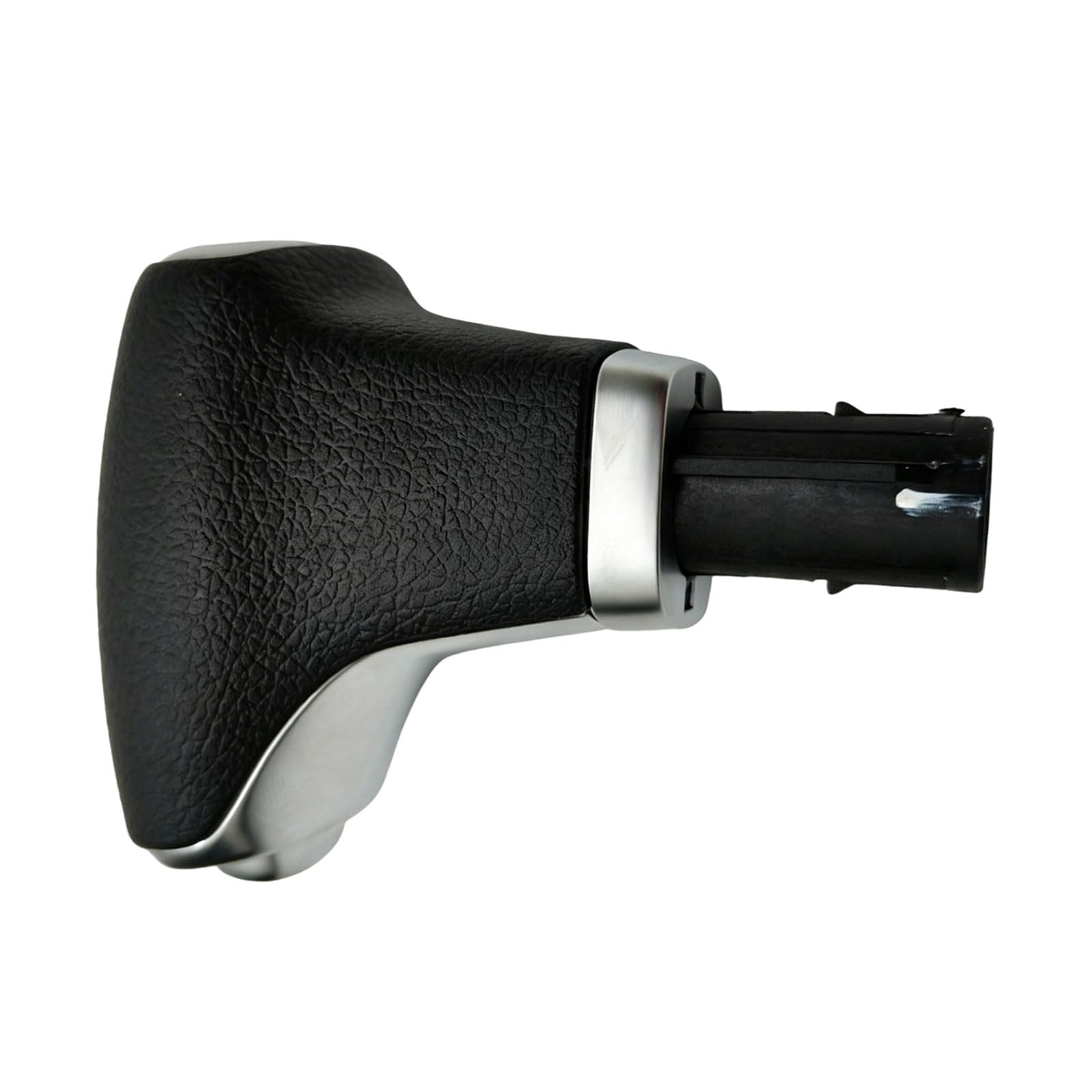 Limtula Ergonomic Abs Transmission Handle 46720D4100 For Popular Cars Aftermarket Change Knob