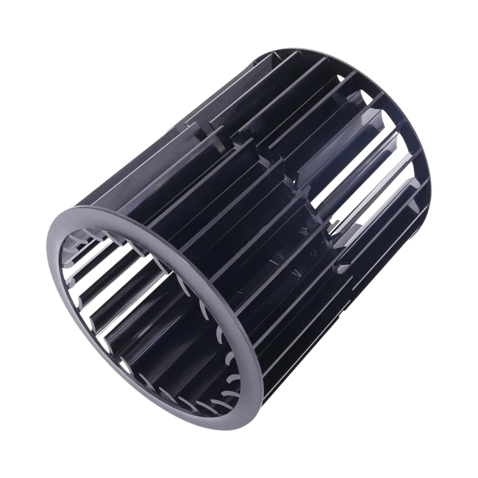 1472A1191 Pacchetto ruota Ventilatore Ventilatore condizionatore d'aria Sostituisci installazione semplice per 47023 47234 47203 47224 47003