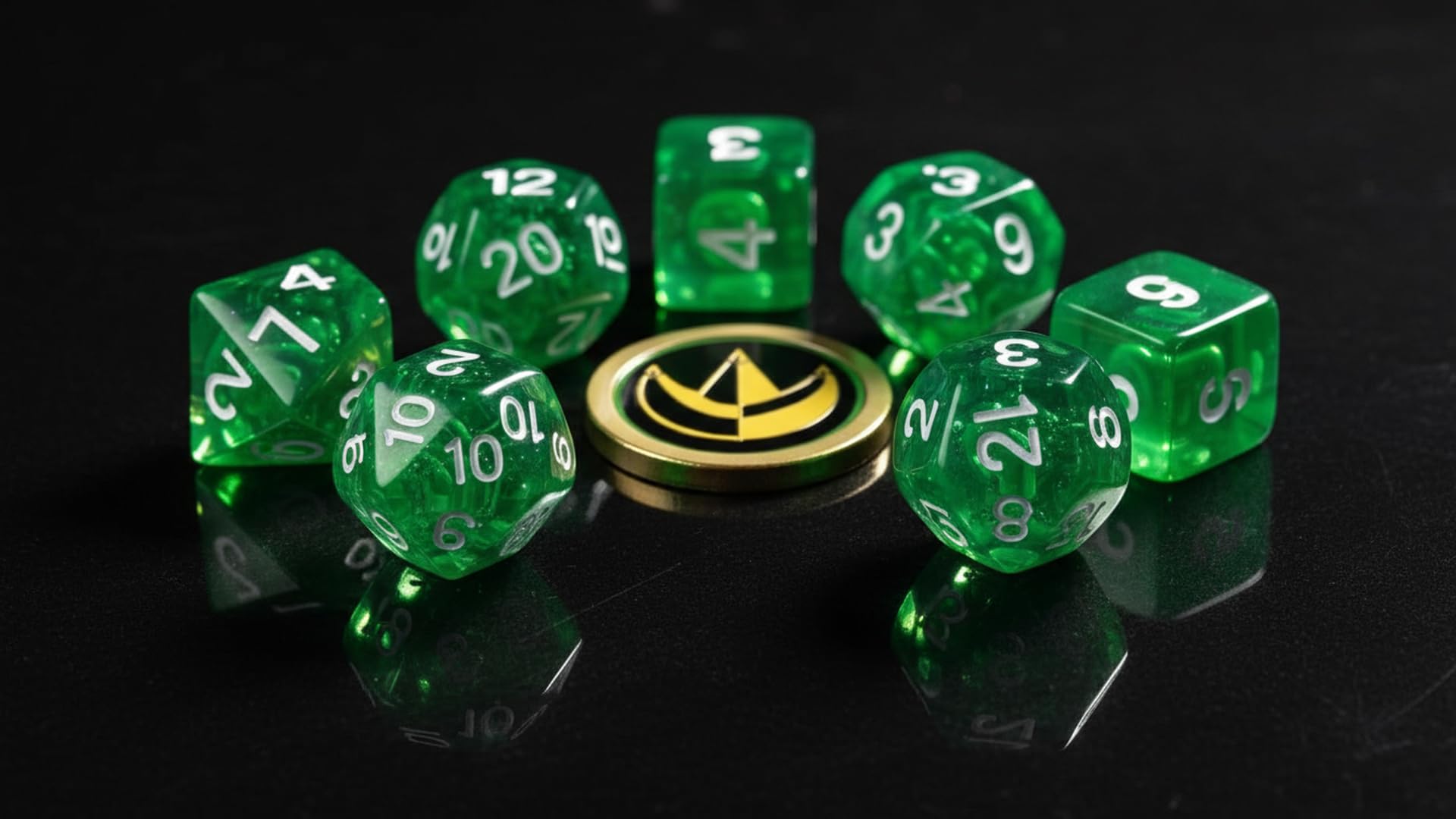 View 3