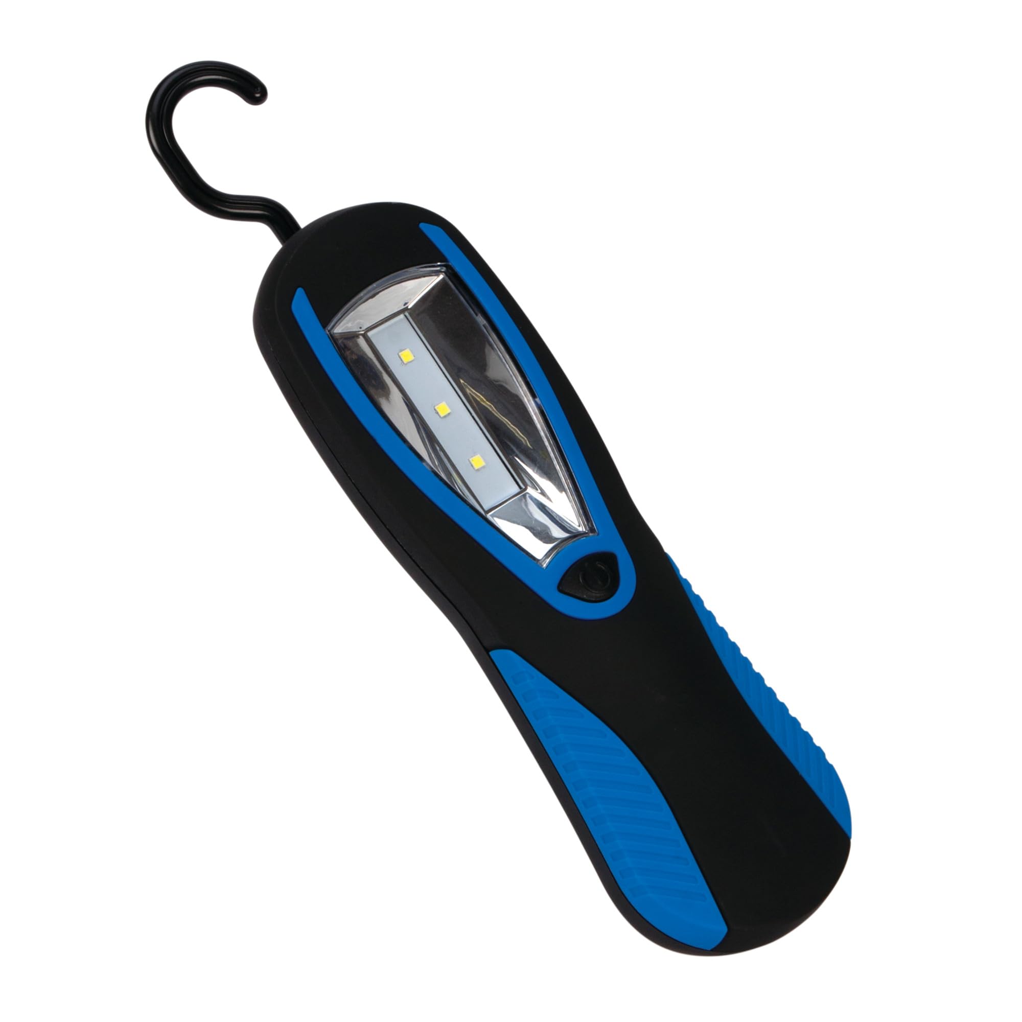 HATAYA 42W LEDランプ LED-42WW LEDランプ｜商品情報